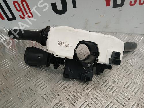 Steering column stalk RENAULT MEGANE IV Hatchback (B9A/M/N_) 1.5 dCi 110 (B9A3) | BP37746248I23 - Image 2
