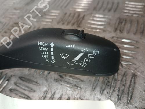 Steering column stalk VW BEETLE (5C1, 5C2) | BP37369530I23 - Image 4