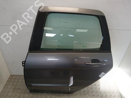 left-rear-door-peugeot-308-sw-i-4e_-4h_-2007-2008-2009-2010-2011-2012-2013-2014-37369819 main image