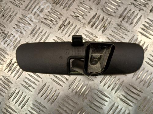 Spiegel binnen Spiegel binnen SUZUKI VITARA (LY) 1.6 DDiS AllGrip (APK416D) (120 hp) 37373758 37373758
