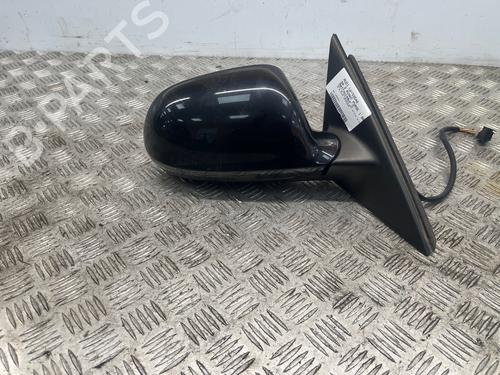 right-mirror-audi-a4-b8-avant-8k5-2007-2008-2009-2010-2011-2012-2013-2014-2015-2016-2017-39551975 main image