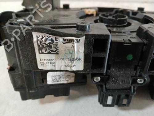 Steering column stalk DACIA DUSTER (HS_) | BP37363205I23 - Image 3