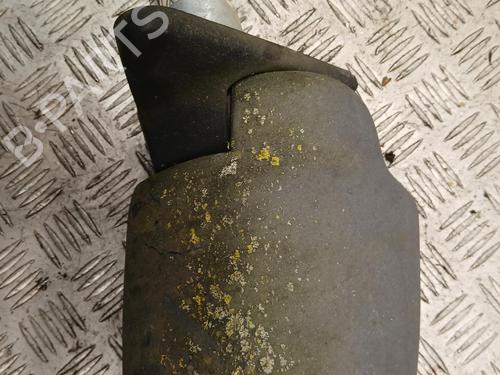Used Left mirror Left mirror RENAULT RAPID Box Body/MPV (F40_, G40_) 1.9 D (F40R) (54 hp) 40152972 40152972