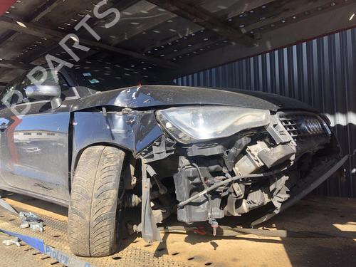 Starter AUDI A1 (8X1, 8XK) 1.6 TDI | BP37366098M8 - Image 6
