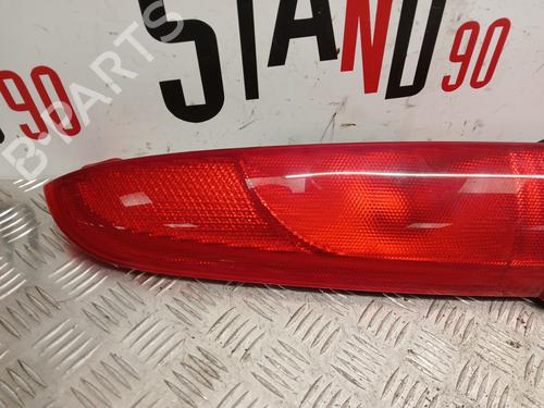 Left taillight FIAT PANDA (169_) 1.2 (169.AXB11, 169.AXB1A) | BP37369248C34 - Image 5