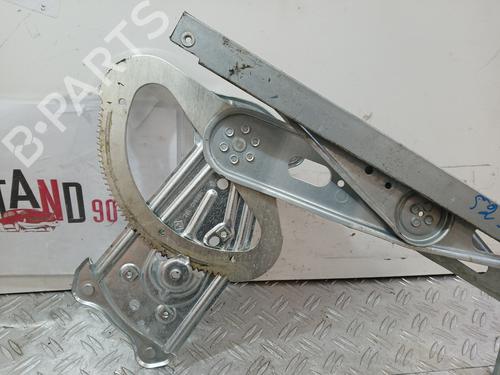 front-right-window-mechanism-renault-scenic-iii-jz01_-2008-2009-2010-2011-2012-2013-2014-2015-2016-37364277 main image