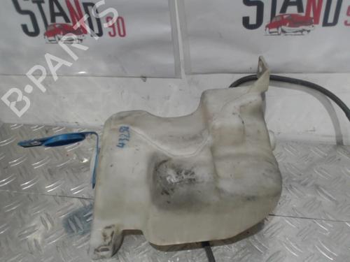 Deposito limpia Deposito limpia AUDI A3 (8L1) 1.9 TDI (90 hp) 37358035 37358035