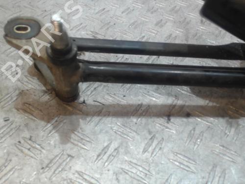 Used Front wiper motor Front wiper motor 37355495 37355495