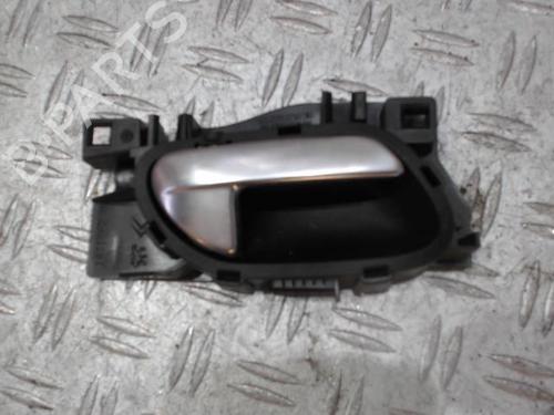 Used Front right interior door handle Front right interior door handle 37359286 37359286