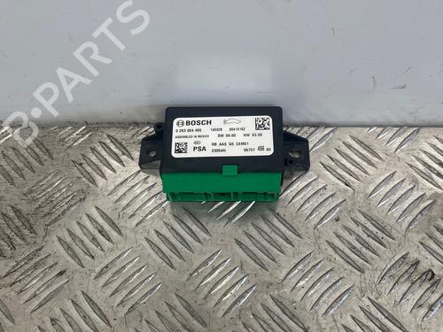 Módulo eletrónico Módulo eletrónico 37746632 37746632
