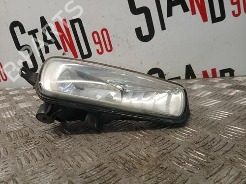 Right front fog light FORD FOCUS III | BP37367010C31 - Image 5