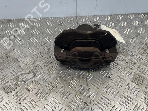 Right front brake caliper VOLVO V50 (545) 1.6 D | BP37374990M104 - Image 2