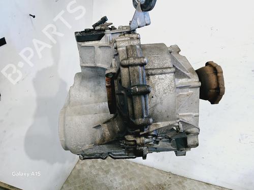Gearbox VW GOLF VI (5K1) 1.6 TDI | BP40152952M3 - Image 2