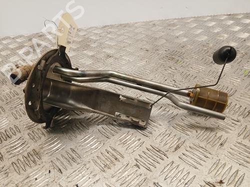 Used Fuel pump Fuel pump 37375149 37375149