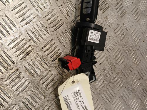 Ignition barrel RENAULT TRAFIC III Van (FG_) 2.0 dCi 120 (FGMN) | BP37375880M48 - Image 4