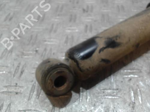 right-rear-shock-absorber-dacia-lodgy-js_-2012-37354451 main image