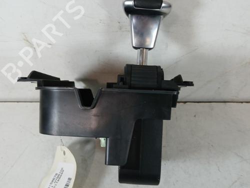 Gear lever CITROËN DS5 | BP37362435M90 - Image 4