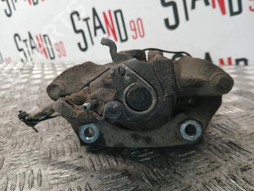 Left front brake caliper CITROËN C5 II (RC_)  | BP37370552M105  - Image 5
