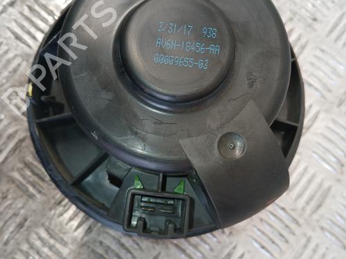 Motor da chauffage Motor da chauffage 37367008 37367008