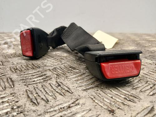 seat-buckle-bmw-3-e46-1997-1998-1999-2000-2001-2002-2003-2004-2005-39138066 main image
