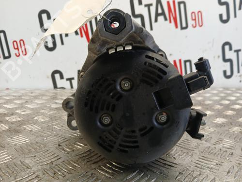 Alternator BMW 1 (F20) 118 i | BP37374436M7 - Image 4