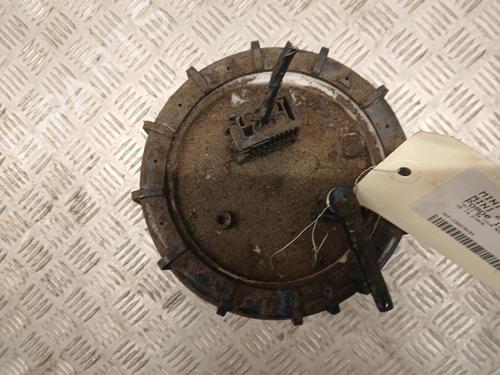 Used Fuel pump Fuel pump MINI MINI (R56) One (75 hp) 40602740 40602740