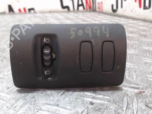 Headlight switch RENAULT CLIO III (BR0/1, CR0/1) | BP37359748I24 - Image 4