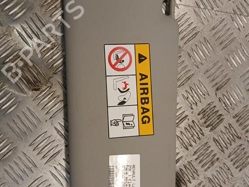 right-sun-visor-renault-zoe-bfm_-2012-37369480 main image