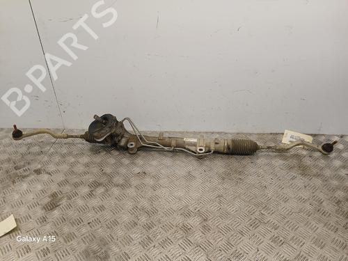 Steering rack DACIA LODGY (JS_) 1.3 TCe 130 (JSNE) | BP38090895M22 - Image 5
