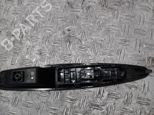 Used Right front window switch Right front window switch 37359668 37359668