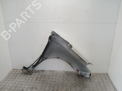 left-front-fenders-renault-koleos-i-hy_-2008-37368013 main image