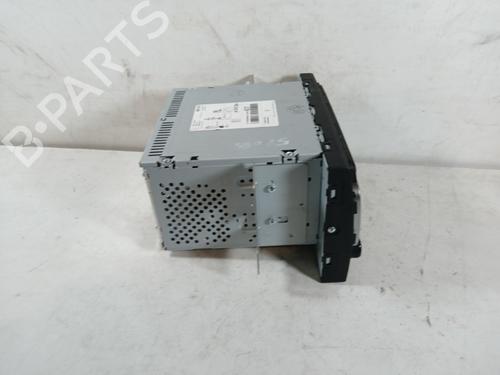 Radio KIA RIO III (UB)  | BP37362778E6  - Image 6