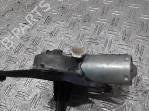 Rear wiper motor RENAULT TWINGO II (CN0_) 1.2 16V (CN04, CN0B) | BP37357726M102  - Image 5