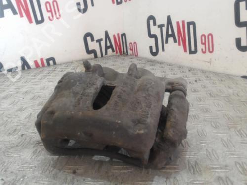 Used Right front brake caliper Right front brake caliper 37355458 37355458