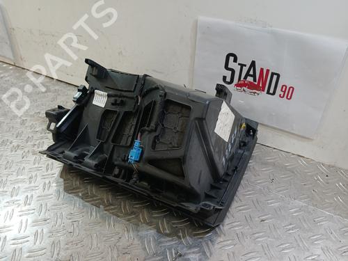 glove-box-mercedes-benz-a-class-w176-2012-2013-2014-2015-2016-2017-2018-37363997 main image