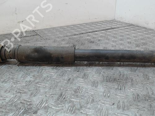 Used Left rear shock absorber Left rear shock absorber 37352957 37352957