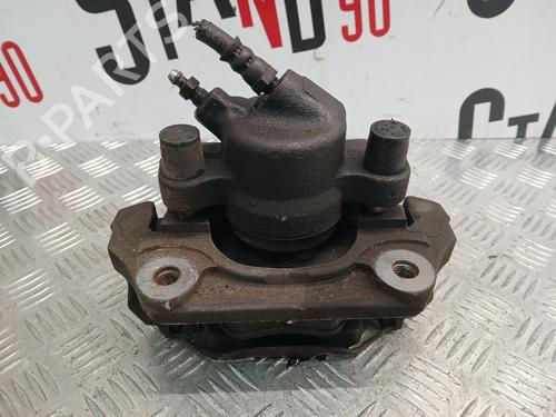 Right front brake caliper BMW 3 (E90) | BP37368188M104 - Image 5