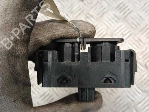Warning switch RENAULT MEGANE III Hatchback (BZ0/1_, B3_) 1.6 dCi (BZ00, BZ12, BZ13) | BP40436501I22 - Image 3
