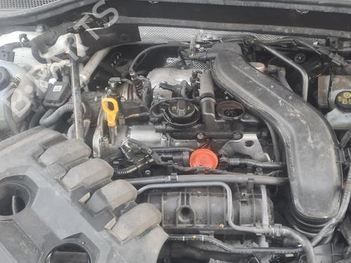 Comutador AUDI Q2 (GAB, GAG) 35 TFSI | BP37373411I30 - Image 7