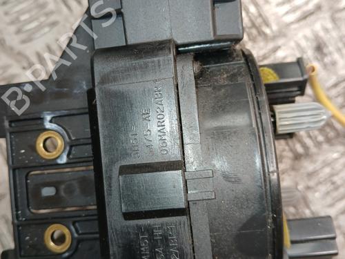 Steering column stalk FORD FOCUS II (DA_, HCP, DP) | BP37370932I23 - Image 2