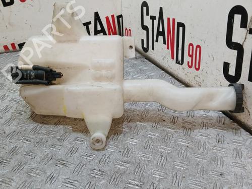 Used Windscreen washer tank Windscreen washer tank 37362508 37362508