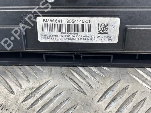 climate-control-bmw-1-f20-2011-2012-2013-2014-2015-2016-2017-2018-2019-37373921 main image