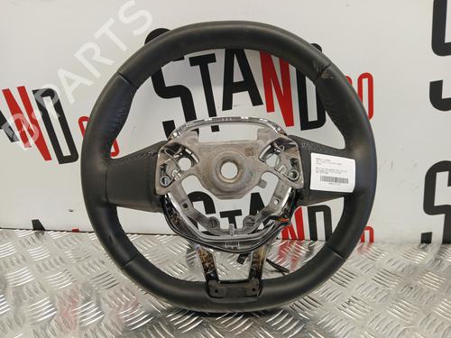 Ratt RENAULT ZOE (BFM_) | BP37373167C49 - Image 3
