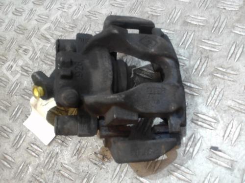 Used Right front brake caliper Right front brake caliper 37354233 37354233
