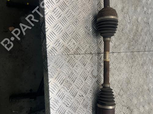 Used Left front driveshaft Left front driveshaft 38927377 38927377