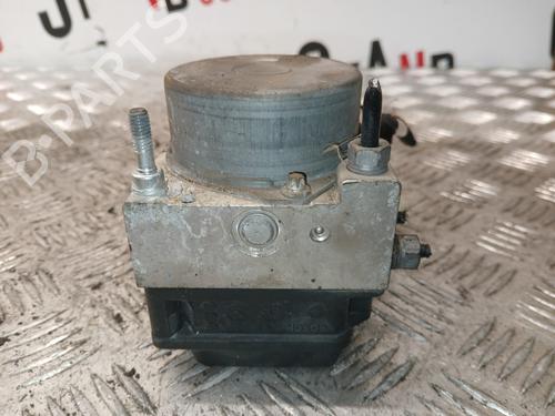 ABS pump FIAT PUNTO EVO (199_) 1.2 | BP37369837M43 - Image 2