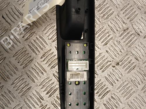 Left front window switch KIA CEE'D SW (ED) 1.6 CRDi 115 | BP39702513I27 - Image 3
