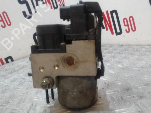 Used ABS pump ABS pump 37355460 37355460