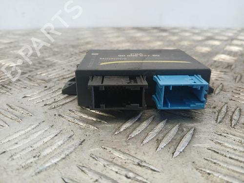 Used Electronic module Electronic module 37604365 37604365