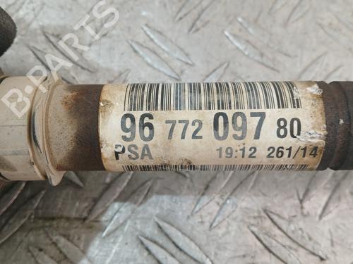 left-front-driveshaft-peugeot-2008-i-cu_-2013-37366792 main image